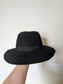 （分類：）位於 。 由 envyd 提交（商品編號 1407014610，圖片 1）。簡介： 。