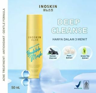 (Kategori: ) berada di . Dikirim oleh triatha (ID iklan 1407031739, Gambar 1). Deskripsi: .