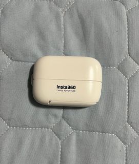 （分類：）位於 。 由 rupi901 提交（商品編號 1407050074，圖片 1）。簡介： 。