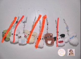 (Category: ) located in . Submitted by crochetwithrea (Listing ID 1343456354, Image 1). Description: .