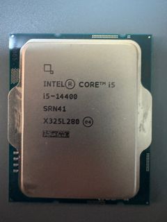 （分類：）位於 。 由 ac761 提交（商品編號 1406866010，圖片 1）。簡介： 。