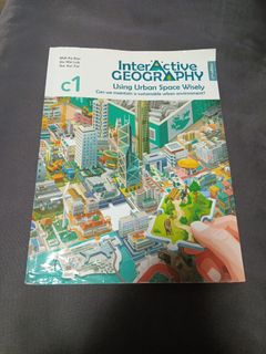（分類：）位於 。 由 t.a.117 提交（商品編號 1407093477，圖片 1）。簡介： 。