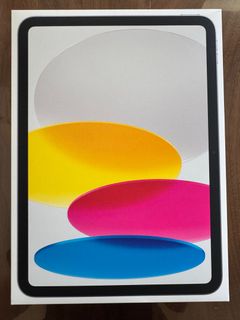 （分類：）位於 。 由 househouse_ 提交（商品編號 1407059521，圖片 1）。簡介： 。