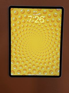 (Category: ) located in . Submitted by omeb2018 (Listing ID 1407116124, Image 1). Description: .