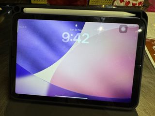 (Category: ) located in . Submitted by faizal.alias92 (Listing ID 1407142696, Image 1). Description: .