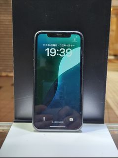 （分類：）位於 。 由 hkgscomputer 提交（商品編號 1407119000，圖片 1）。簡介： 。