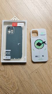 （分類：）位於 。 由 sun1ce 提交（商品編號 1407037505，圖片 1）。簡介： 。