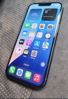 (Category: ) located in . Submitted by abam.gadget (Listing ID 1407030524, Image 1). Description: .