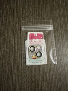 （分類：）位於 。 由 hkcoolstore 提交（商品編號 1407168225，圖片 1）。簡介： 。
