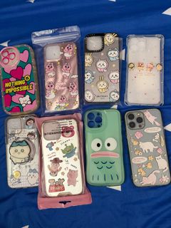 （分類：）位於 。 由 funfunbag 提交（商品編號 1407014473，圖片 1）。簡介： 。