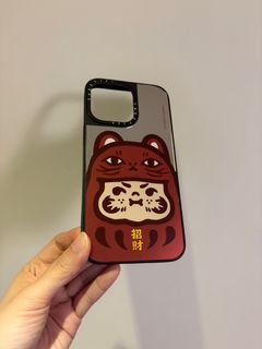 （分類：）位於 。 由 chanhaha11 提交（商品編號 1407120844，圖片 1）。簡介： 。
