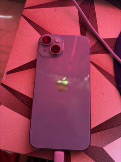 (Category: ) located in . Submitted by wazienidr92937 (Listing ID 1407024325, Image 1). Description: .