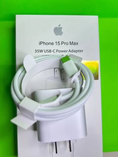 (Category: ) located in . Submitted by as_onlineshop11 (Listing ID 1407050804, Image 1). Description: .