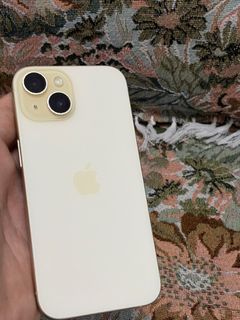 （分類：）位於 。 由 cheapproducts_ 提交（商品編號 1407058353，圖片 1）。簡介： 。