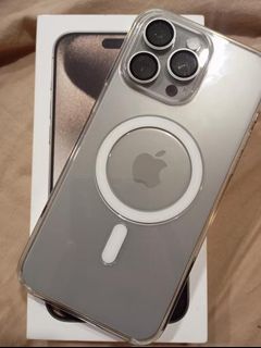 (Category: ) located in . Submitted by littleapplehello (Listing ID 1407122993, Image 1). Description: .