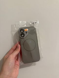 （分類：）位於 。 由 euston_0330 提交（商品編號 1407031039，圖片 1）。簡介： 。