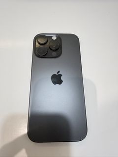 由 jammylin71 (刊登 ID 1407149822，圖片 1) 提交，位於 的 (類別：)，說明：。