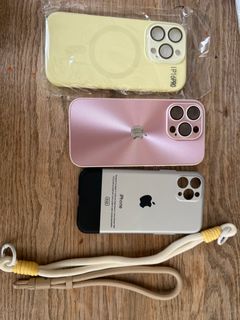 （分類：）位於 。 由 chelling 提交（商品編號 1407009929，圖片 1）。簡介： 。