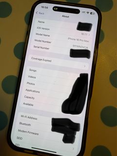 （分類：）位於 。 由 bird01235 提交（商品編號 1407092441，圖片 1）。簡介： 。