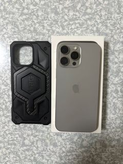 （分類：）位於 。 由 clevergem.87e033 提交（商品編號 1407167222，圖片 1）。簡介： 。
