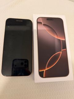 （分類：）位於 。 由 csh6dya 提交（商品編號 1407170975，圖片 1）。簡介： 。