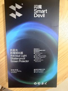 （分類：）位於 。 由 hiuui 提交（商品編號 1407074913，圖片 1）。簡介： 。