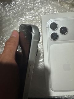 由 ssupzero (刊登 ID 1407173513，圖片 1) 提交，位於 的 (類別：)，說明：。