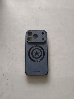 （分類：）位於 。 由 steven_l03 提交（商品編號 1407141152，圖片 1）。簡介： 。