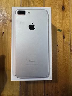 (Category: ) located in . Submitted by najmi_mohd (Listing ID 1407120049, Image 1). Description: .