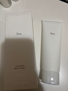 （分類：）位於 。 由 mynameisbebe 提交（商品編號 1407088568，圖片 1）。簡介： 。