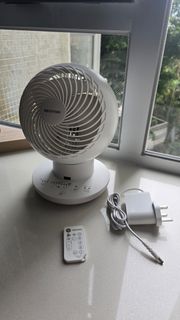 （分類：）位於 。 由 sj_fai 提交（商品編號 1407005913，圖片 1）。簡介： 。