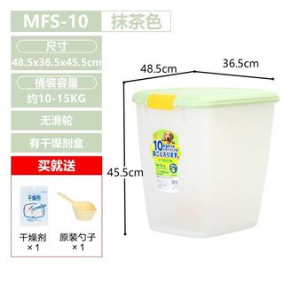 （分類：）位於 。 由 drew_drew_drew 提交（商品編號 1407025993，圖片 1）。簡介： 。