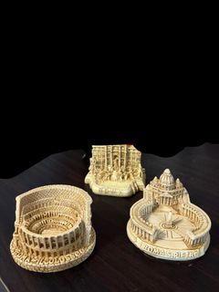（分類：）位於 。 由 jakben 提交（商品編號 1407014016，圖片 1）。簡介： 。