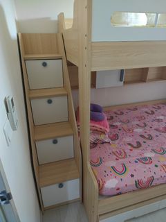 (Category: ) located in . Submitted by wizzedx (Listing ID 1407083752, Image 1). Description: .