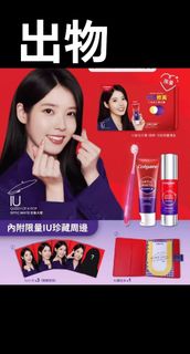 （分類：）位於 。 由 lok0903123 提交（商品編號 1407074060，圖片 1）。簡介： 。