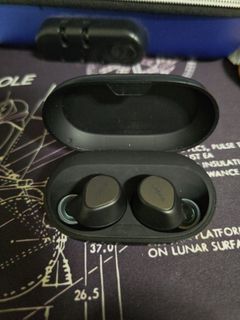 （分類：）位於 。 由 wetgap 提交（商品編號 1407120577，圖片 1）。簡介： 。