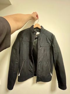 （分類：）位於 。 由 alvints01 提交（商品編號 1407110282，圖片 1）。簡介： 。