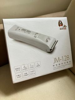 （分類：）位於 。 由 d.g.dddggg 提交（商品編號 1407039048，圖片 1）。簡介： 。