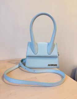 （分類：）位於 。 由 devvv0310 提交（商品編號 1407145773，圖片 1）。簡介： 。