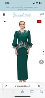 (Category: ) located in . Submitted by fs.galleria (Listing ID 1407117481, Image 1). Description: .