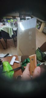 (Category: ) located in . Submitted by lynette1977 (Listing ID 1407071944, Image 1). Description: .