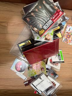 (Category: ) located in . Submitted by starrrrrr0727 (Listing ID 1407126956, Image 1). Description: .