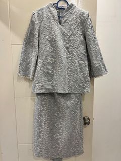 (Category: ) located in . Submitted by imanmohdsani (Listing ID 1407097596, Image 1). Description: .