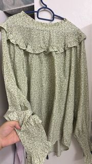 (Category: ) located in . Submitted by whimsygoods (Listing ID 1407160008, Image 1). Description: .