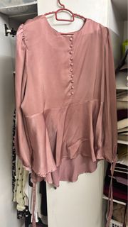 (Category: ) located in . Submitted by whimsygoods (Listing ID 1407160804, Image 1). Description: .