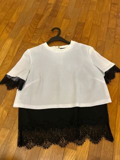 (Category: ) located in . Submitted by lovestoshop_me (Listing ID 1407164922, Image 1). Description: .