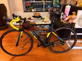 （分類：）位於 。 由 wucfu1 提交（商品編號 1407145076，圖片 1）。簡介： 。