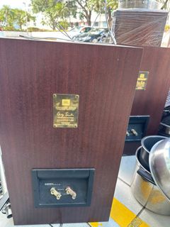 （分類：）位於 。 由 roychan1668 提交（商品編號 1407053488，圖片 1）。簡介： 。