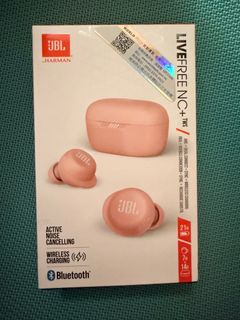 （分類：）位於 。 由 afatfat 提交（商品編號 1407077906，圖片 1）。簡介： 。