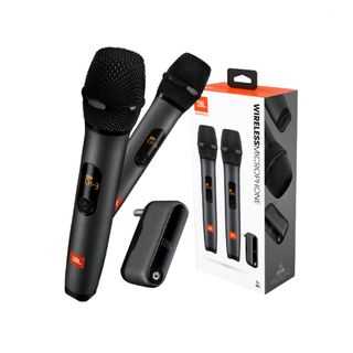 (Category: ) located in . Submitted by micox.marketing (Listing ID 1407036727, Image 1). Description: .